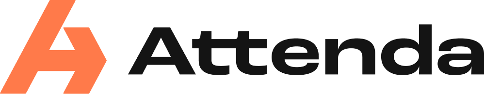 Attenda