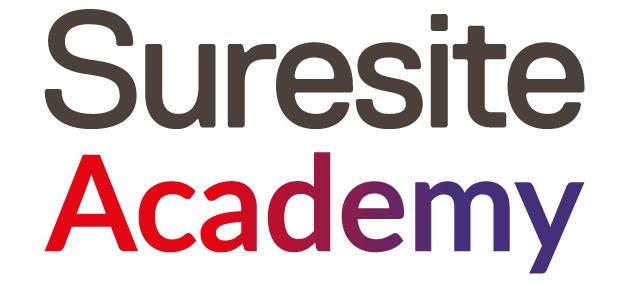 Suresite Academy
