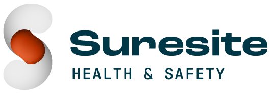 Suresite Health & Safety